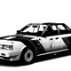 Illustration for article titled Here Are The Four Legal Ways To Import A Car To The United States